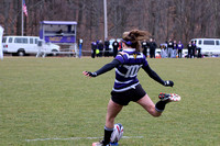 Mary Washington 3/16/13