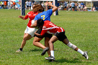 Atlantic Cup 8/18/12