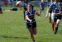 Princeton 9/15/12